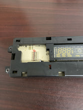 Load image into Gallery viewer, GE Range Oven Control Board - Part# 183D8194P001 WB27K10086 | NT470
