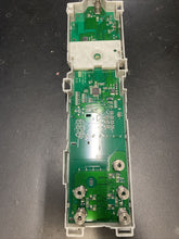 Load image into Gallery viewer, Bosch Washer Control Board - Part # 5560009873 |BKV164
