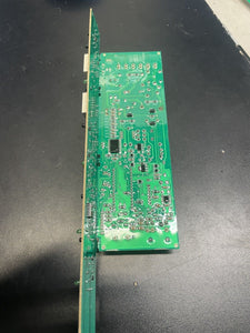 Whirlpool 2252140 Refrigerator Control Board |WM771