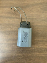 Load image into Gallery viewer, RONKEN INDUSTRIES P71A11755K05 5060081383 CAPACITOR |GG316
