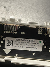 Load image into Gallery viewer, Bosch Dishwasher Control Board Module 11019741 9000475184 ABKB01001240 |WMV348
