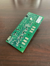 Load image into Gallery viewer, GE Dishwasher Control Board - Part# 265D3048G001 7519-80-70 | NT468
