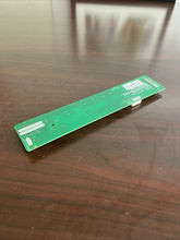 Load image into Gallery viewer, Kenmore Refrigerator Display Control Board - Part# EBR78723403 | NT427
