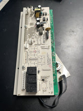 Load image into Gallery viewer, GE Washer Control Board P/N 175D5261G003 WH12X10344 |WM1159
