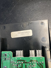 Load image into Gallery viewer, Ge Refrigerator Control Board Part # 197d5975g002 |BKV141
