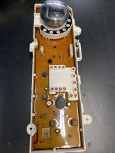 Load image into Gallery viewer, DC94-05360A &amp; DC94-05366A SAMSUNG WASHER CONTROL BOARD |BKV18
