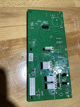 Load image into Gallery viewer, GE Refrigerator Dispenser Control Board Part # 200D7355G006 |BK950

