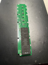 Load image into Gallery viewer, EBR79069502 Refrigerator Dispenser Control Board |WM1334
