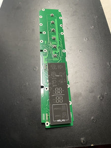 EBR79069502 Refrigerator Dispenser Control Board |WM1334