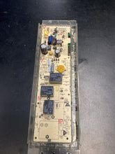 Load image into Gallery viewer, GE Range Control Board # WB27K10091 183D8192P002 | |BKV39
