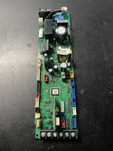 Load image into Gallery viewer, DB41-01059A 06DB9202794A main control board |WM1576
