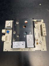 Load image into Gallery viewer, Whirlpool Washer Control Board 4619-704-2840 722118-01 721699-02 | |BK1483
