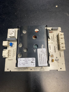 Whirlpool Washer Control Board 4619-704-2840 722118-01 721699-02 | |BK1483