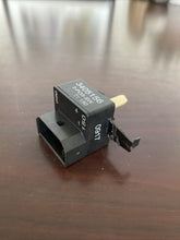 Load image into Gallery viewer, Whirlpool Kenmore Dryer Temperature Switch - Part# 3405156 | NT393
