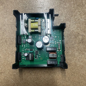 Whirlpool Control Board Part # P205000142, 8001042091 |KM1415