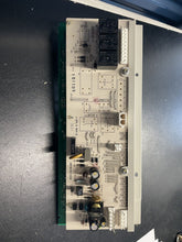 Load image into Gallery viewer, GE Washer Control Board - Part # 175D5261G002 WH12X10524 | WM1444
