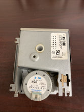 Load image into Gallery viewer, GE Kenmore Dishwasher Timer - Part# 165D4779P008 | NT505
