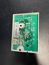 Load image into Gallery viewer, FRIGIDAIRE DRYER CONTROL BOARD - PART # EL1345529 EL 1345529 |BK1344
