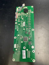 Load image into Gallery viewer, Genuine Kenmore Refrigerator Display Control Board EBR79422201 |BK824
