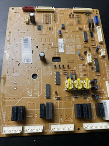 Samsung Refrigerator Electronic Control Board DA92-00175C |BK1373