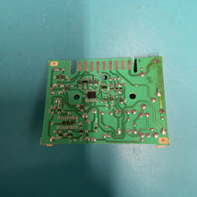 Load image into Gallery viewer, GE Dryer Control Board 559C213G05 |KM1485
