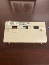 Load image into Gallery viewer, Whirlpool Electric Washer Electronic Control Board Part # 857007597042 | NT402
