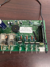 Load image into Gallery viewer, GE Dishwasher Main Control Board - Part# WD21X10146 7021-1722-03 | NT397
