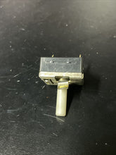 Load image into Gallery viewer, Maytag Dryer Switch 53-2680 or ASR2378-61T |WM655
