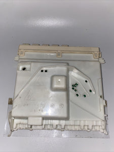 Bosch Dishwasher Control Board - Part# 746559-00 9000 622 027 |BK920