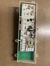 Load image into Gallery viewer, OEM GE Washer Control Board 301334870010 |KMV125

