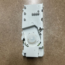 Load image into Gallery viewer, Miele Dryer Model T1570 Control Board EPW361USA Part 04443373 75873441 |KM1394
