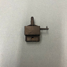 Load image into Gallery viewer, WHIRLPOOL DRYER TEMP SWITCH PT#3949179 | A 418
