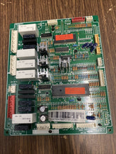 Load image into Gallery viewer, DA41-00476C Samsung Refrigerator Control Board |BK583
