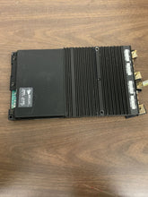 Load image into Gallery viewer, VICOR CORPORATION VI-MC64-ES-H1 POWER SUPPLY 9502-8027 |GG380
