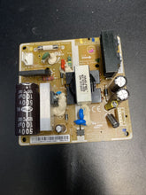 Load image into Gallery viewer, SAMSUNG REFRIGERATOR CONTROL BOARD - PART # DA92-00486A DA92-00486 |BK1473
