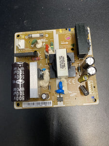 SAMSUNG REFRIGERATOR CONTROL BOARD - PART # DA92-00486A DA92-00486 |BK1473