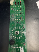 Load image into Gallery viewer, W10252256 WHIRLPOOL WASHER MAIN CONTROL BOARD W10252256 REV |BK1480
