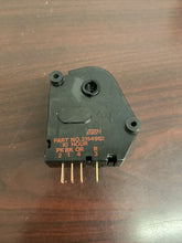 Load image into Gallery viewer, KITCHENAID REFRIGERATOR DEFROST TIMER - PART# 2154982 | NT283
