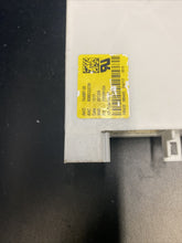 Load image into Gallery viewer, FRIGIDAIRE Dishwasher Control Board 808833203B 117492204 |BK934
