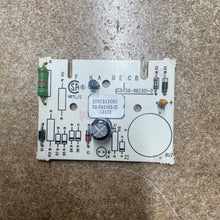 Load image into Gallery viewer, GE 559C213G05 Dryer Control Board |KM1593
