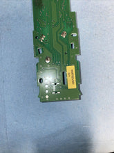 Load image into Gallery viewer, 472240AD / 472240SA-D Control Board |BK56
