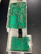 Load image into Gallery viewer, Ge Dryer Control Board 540B076P002 |BKV198
