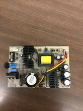 Load image into Gallery viewer, Samsung Refrigerator Inverter Control Board Part # ORTP-708 Used SH20 |GG838
