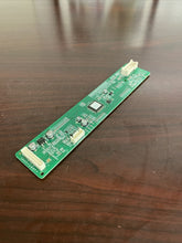 Load image into Gallery viewer, Kenmore Refrigerator Display Control Board - Part# EBR78723403 | NT427
