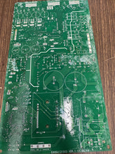 Load image into Gallery viewer, LG EBR73304207 Refrigerator Electronic Control Board Genuine |BK646
