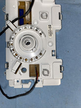 Load image into Gallery viewer, LG WASHER INTERFACE CONTROL BOARD - PART # EBR43051402 | BK65
