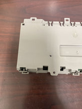 Load image into Gallery viewer, Whirlpool Dishwasher Electronic Control Board W10539781 Rev A 762520-01 | NT209
