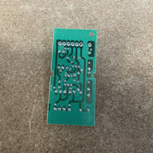Load image into Gallery viewer, FRIGIDAIRE DRYER CONTROL BOARD 131620200C |KM1644
