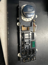 Load image into Gallery viewer, Samsung Washer Control Board DC61-03321A DC90-20089B |WMV12
