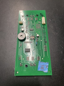 Samsung DA41-00463G refrigerator Control Board |BK800